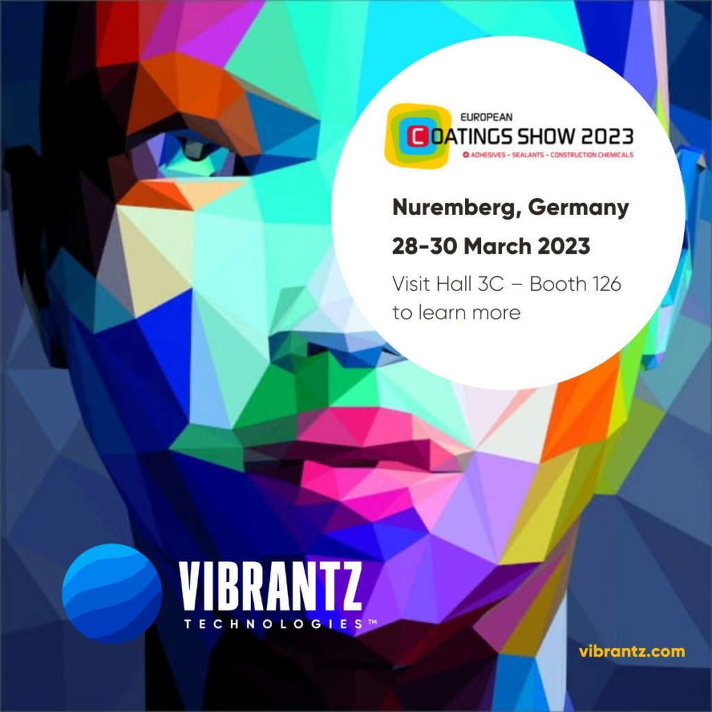 vibrantz linkedin