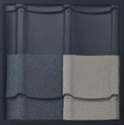 Aplicación de Coverlink Corkspray en metal